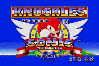 音速小子加强版+音速小子2(世界)